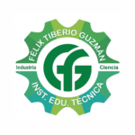 FELIZ TIBERIO GUZMAN