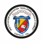 GUILLERMO ANGULO GOMEZ