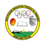 INSTITUCIÓN EDUCATIVA TÉCNICA EL DANUBIO