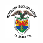 INSTITUCIÓN EDUCATIVA TECNICA LA ARADA