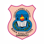 MAIA AU