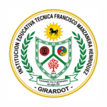 MANZA