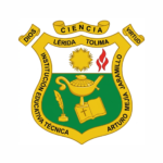 MEJIA JARAMILLO