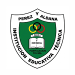 PEREZ ALDANA