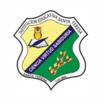 SANTA TERESA
