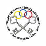 TECICO SAN MIGUEL